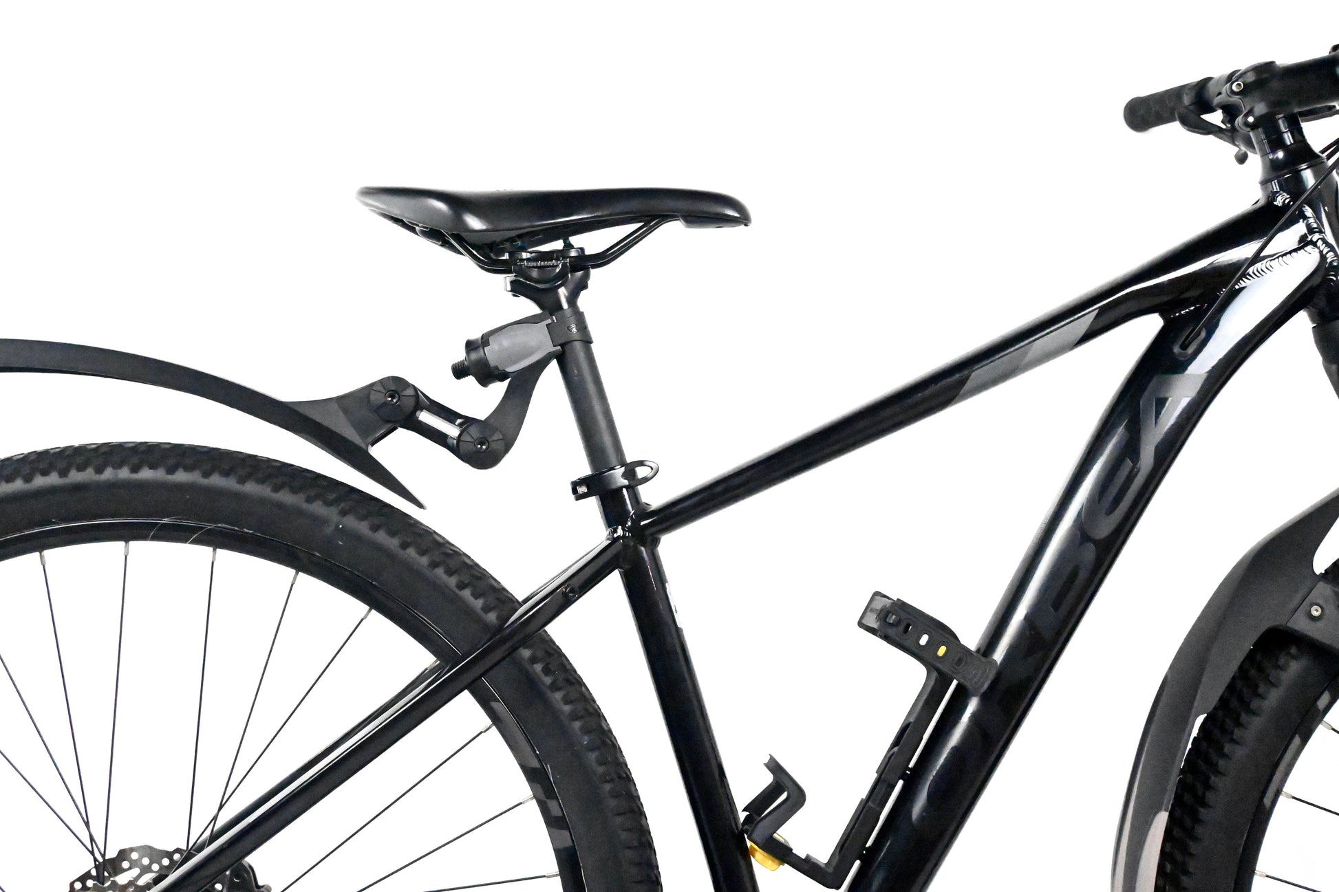 bicicleta montaña mtb orbea