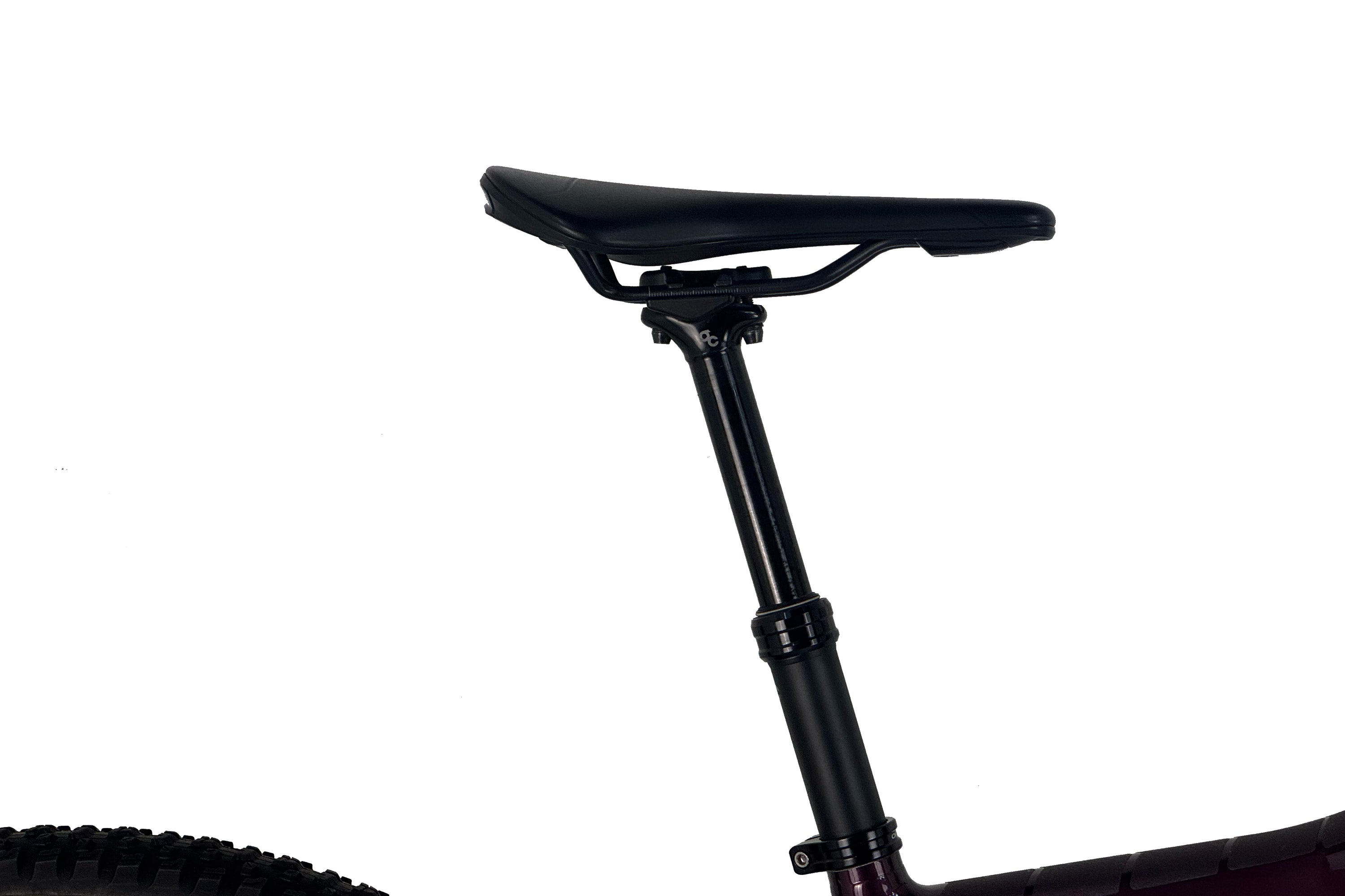 Orbea Occam M30 2022 Talla M