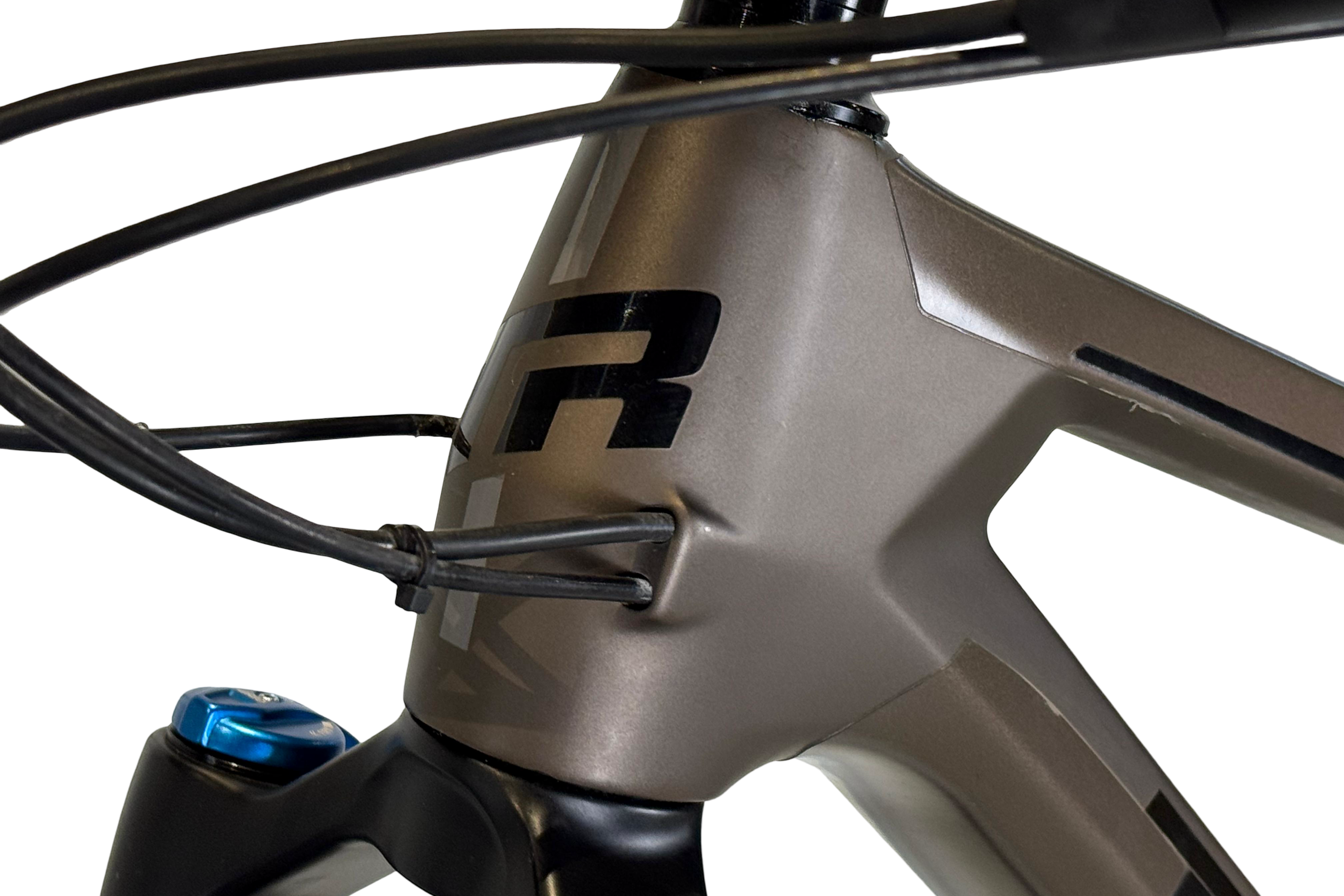 Transition Smuggler 2024 Talla L