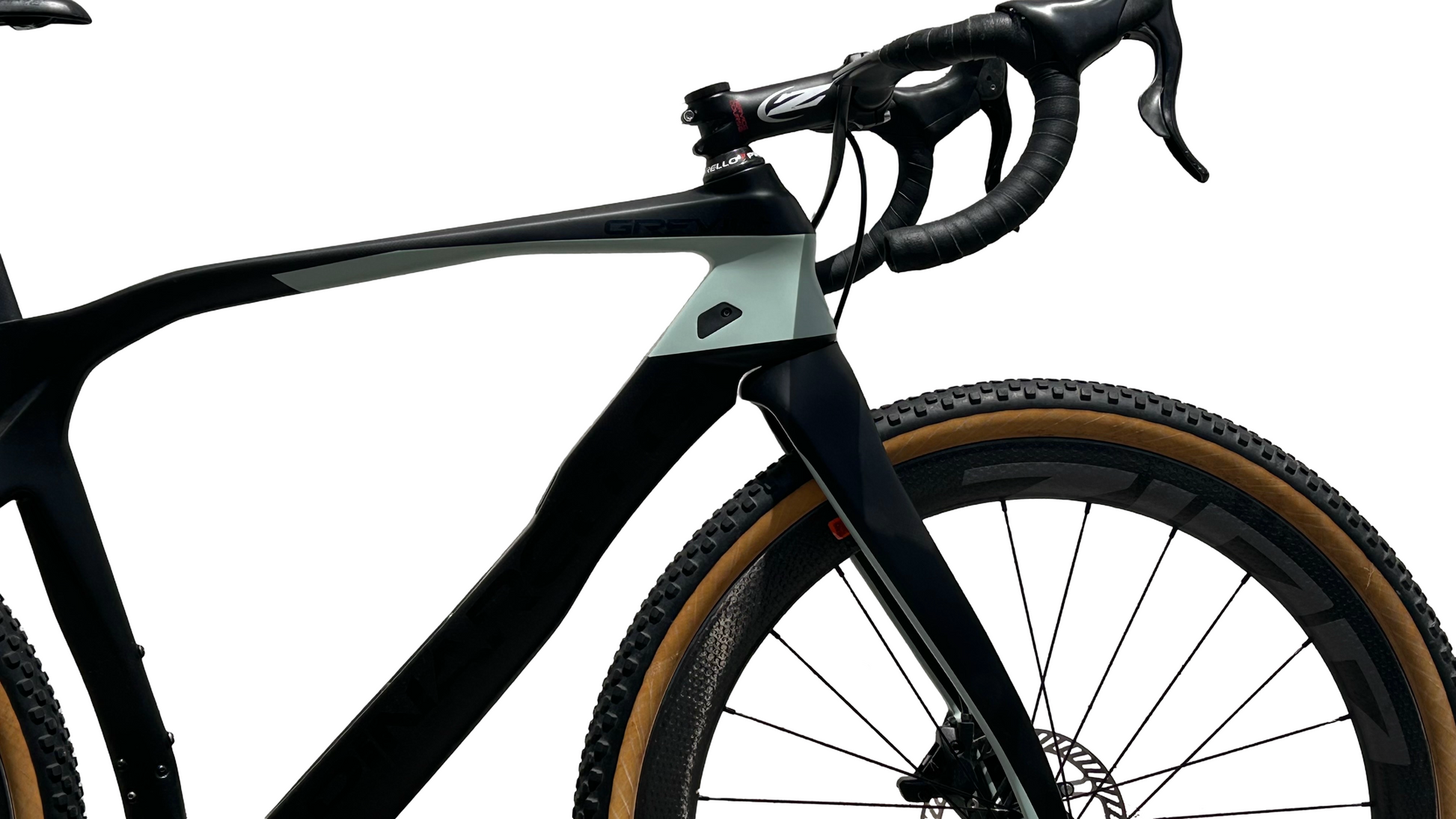 Foto 8 de Pinarello Grevil 2019 Talla 53