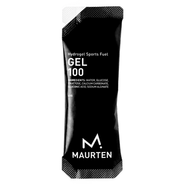 Maurten Gel 100 40gr