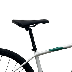 Foto 4 de Cannondale Synapse 2021 Talla 48