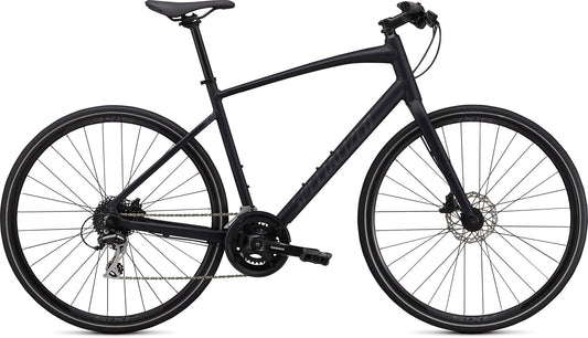 Specialized Sirrus 2.0 2023