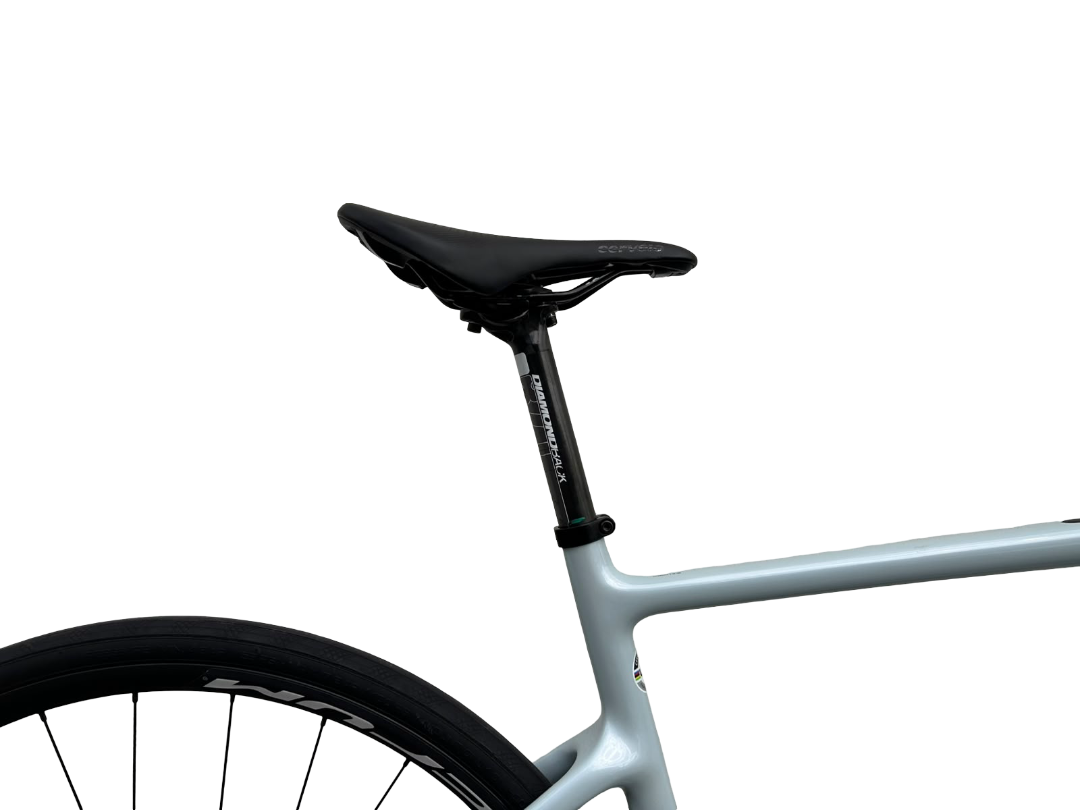 Foto 5 de Cervelo Caledonia 105 2024 Talla 51