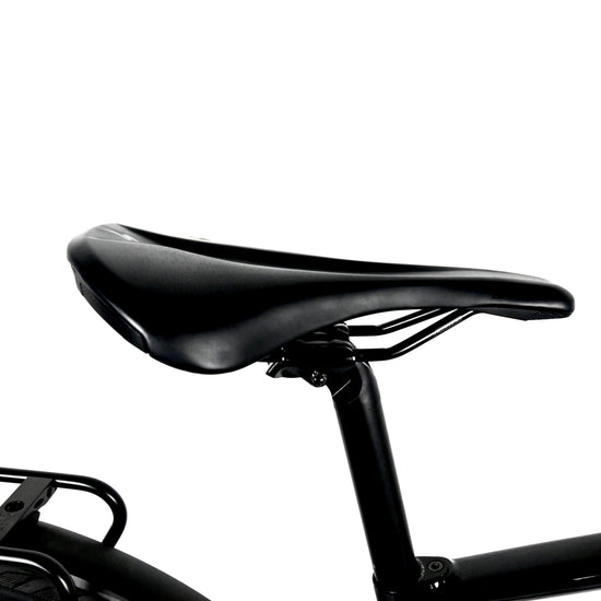 bicicleta specialized electrica ebike