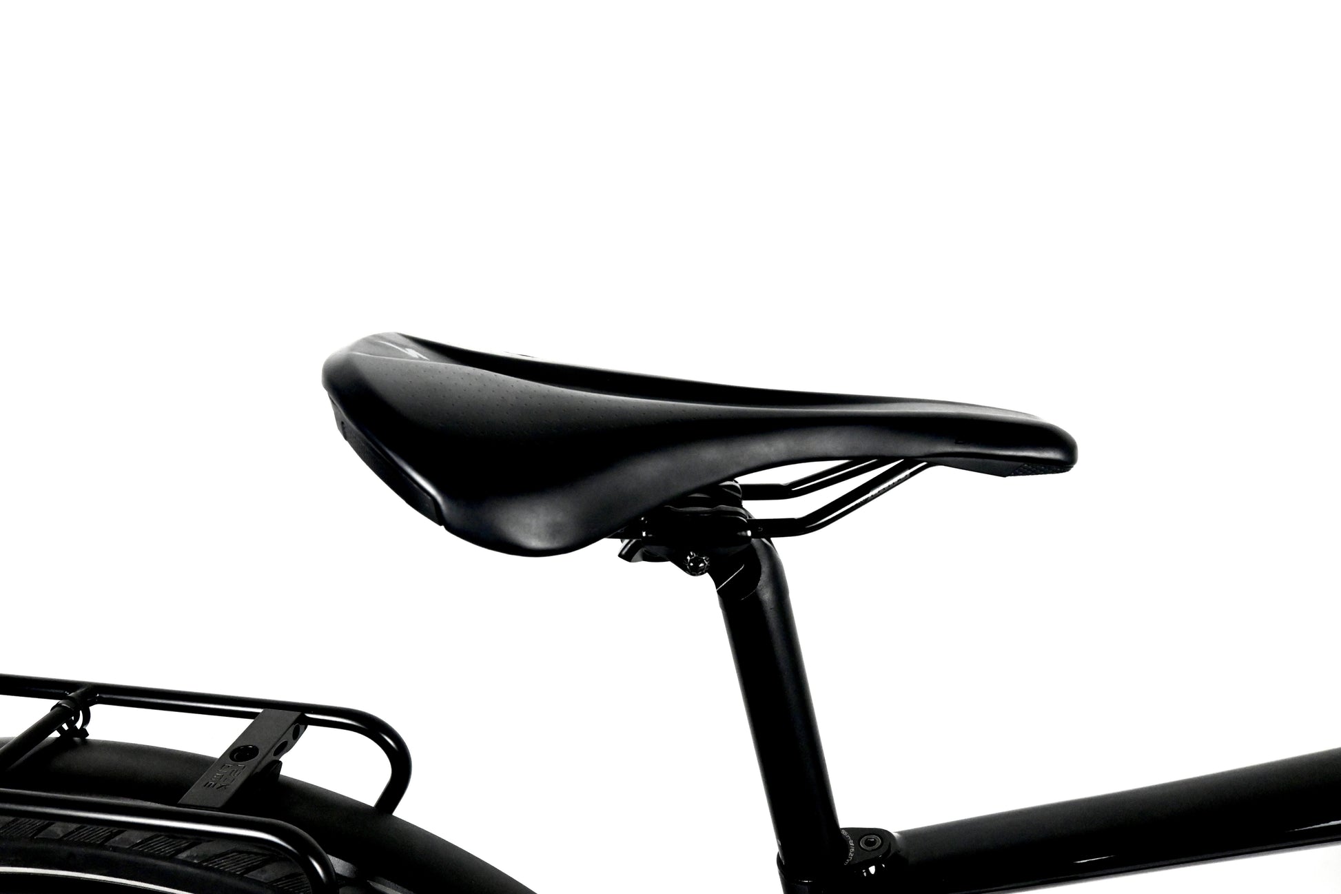 bicicleta specialized electrica ebike