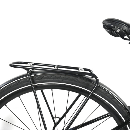 bicicleta specialized electrica ebike