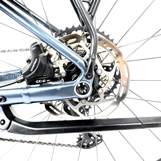 bicicleta specialized electrica ebike