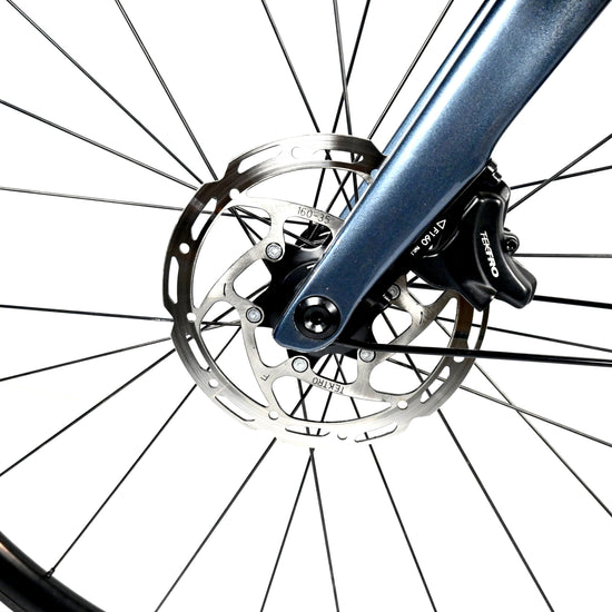 bicicleta specialized electrica ebike