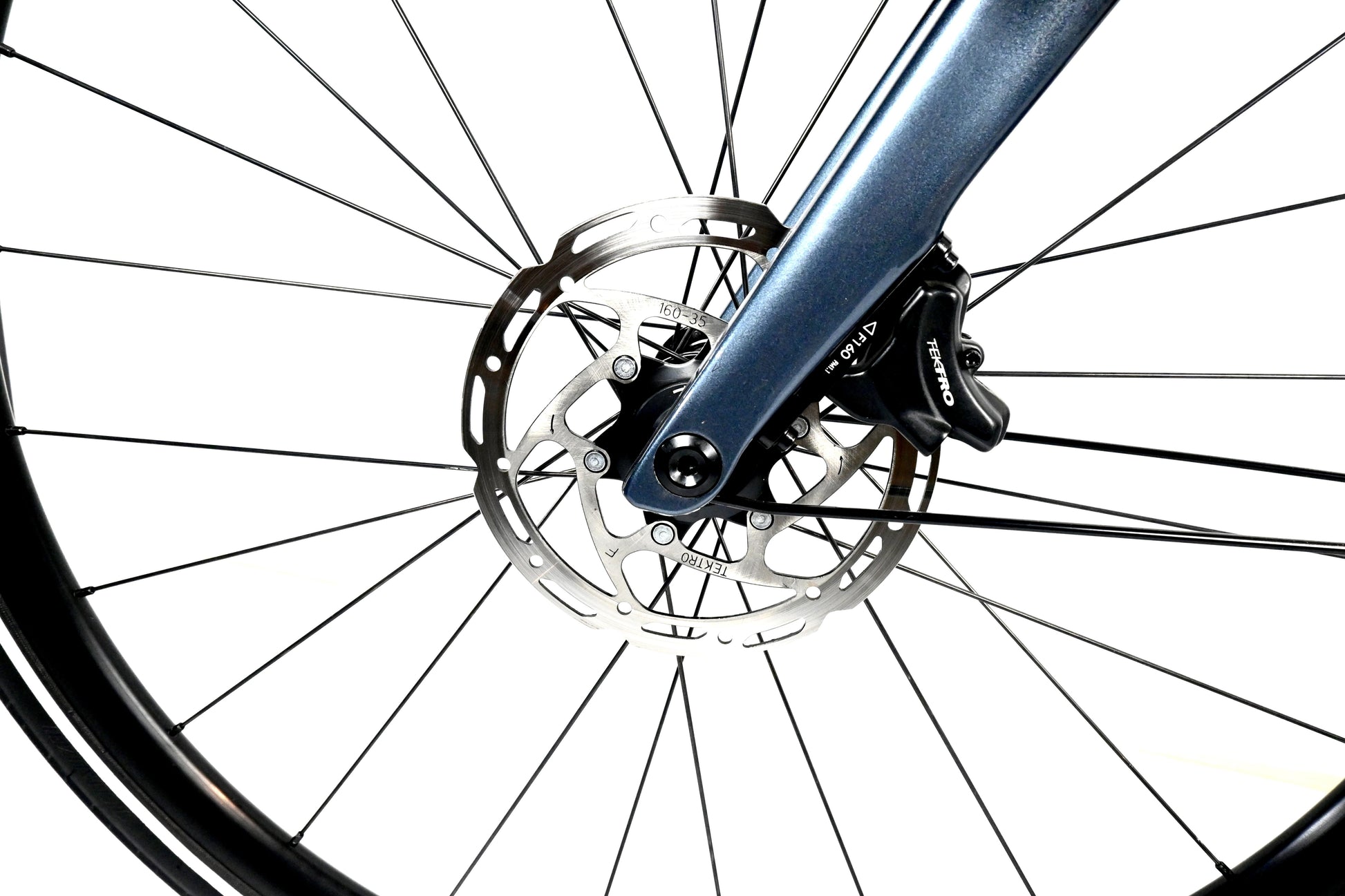 bicicleta specialized electrica ebike