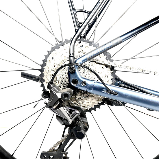 bicicleta specialized electrica ebike