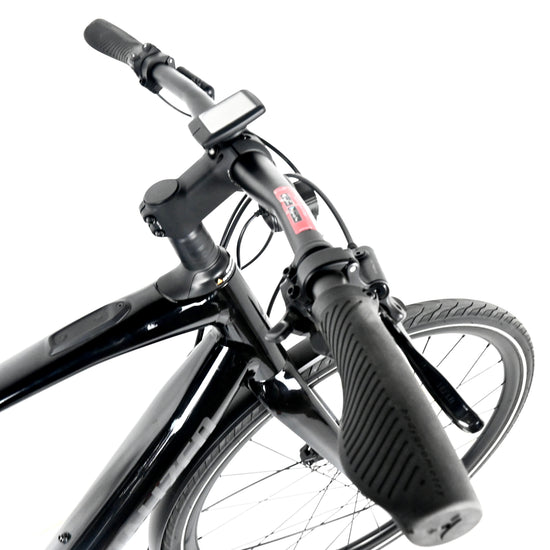 bicicleta specialized electrica ebike