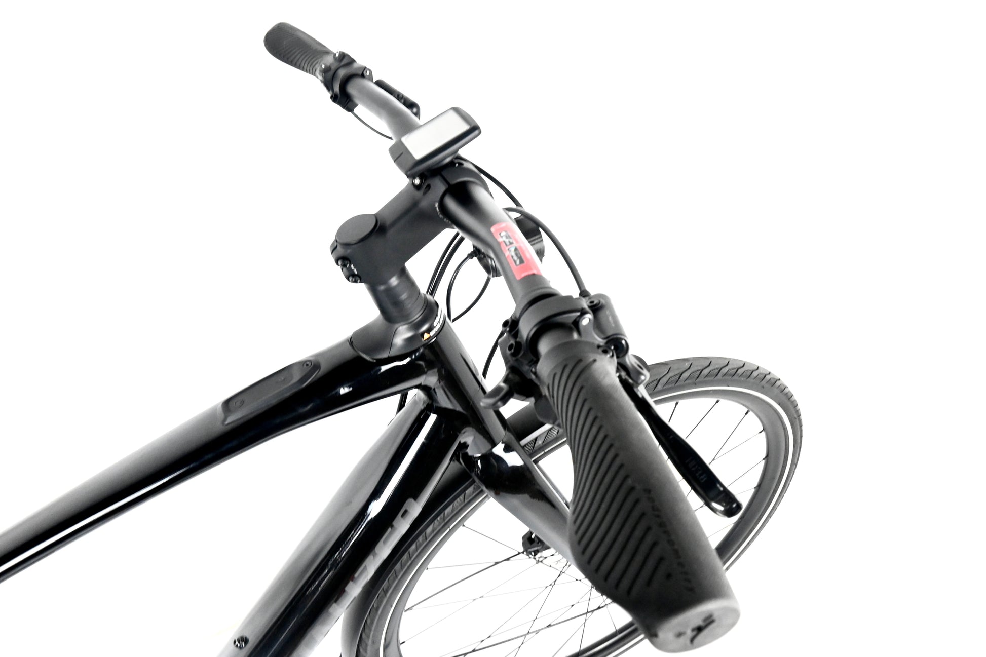bicicleta specialized electrica ebike