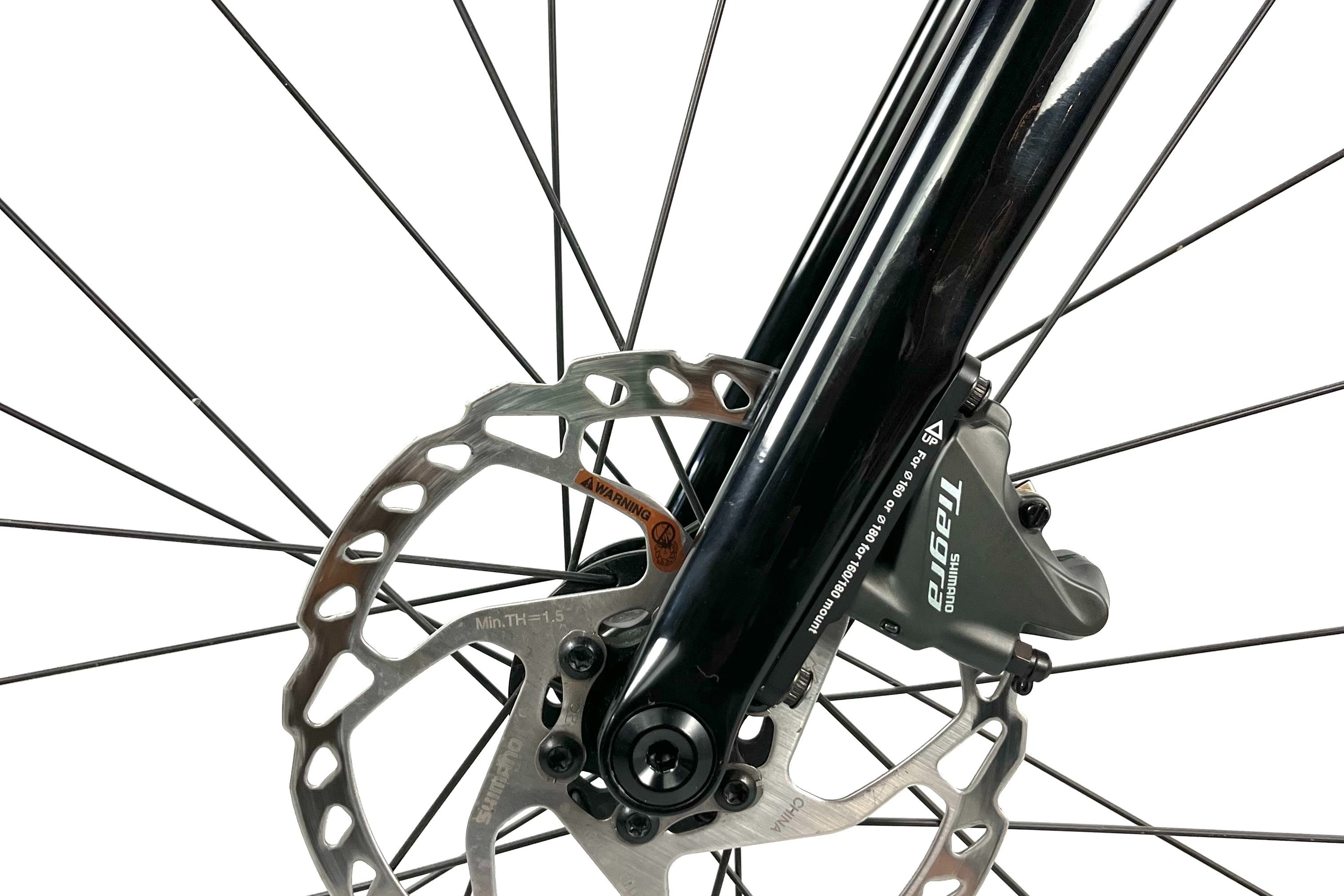 Specialized Tarmac SL6 2023 Talla 56