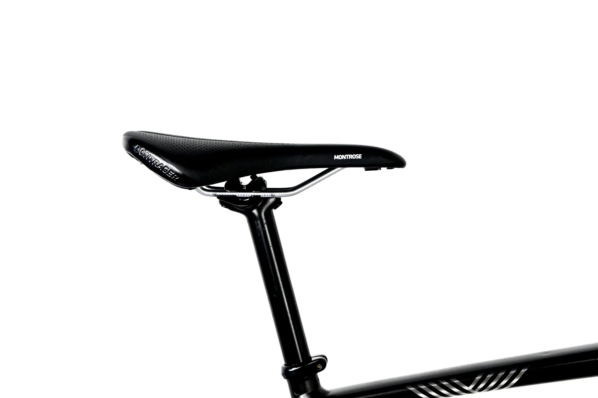 bicicleta trek gravel