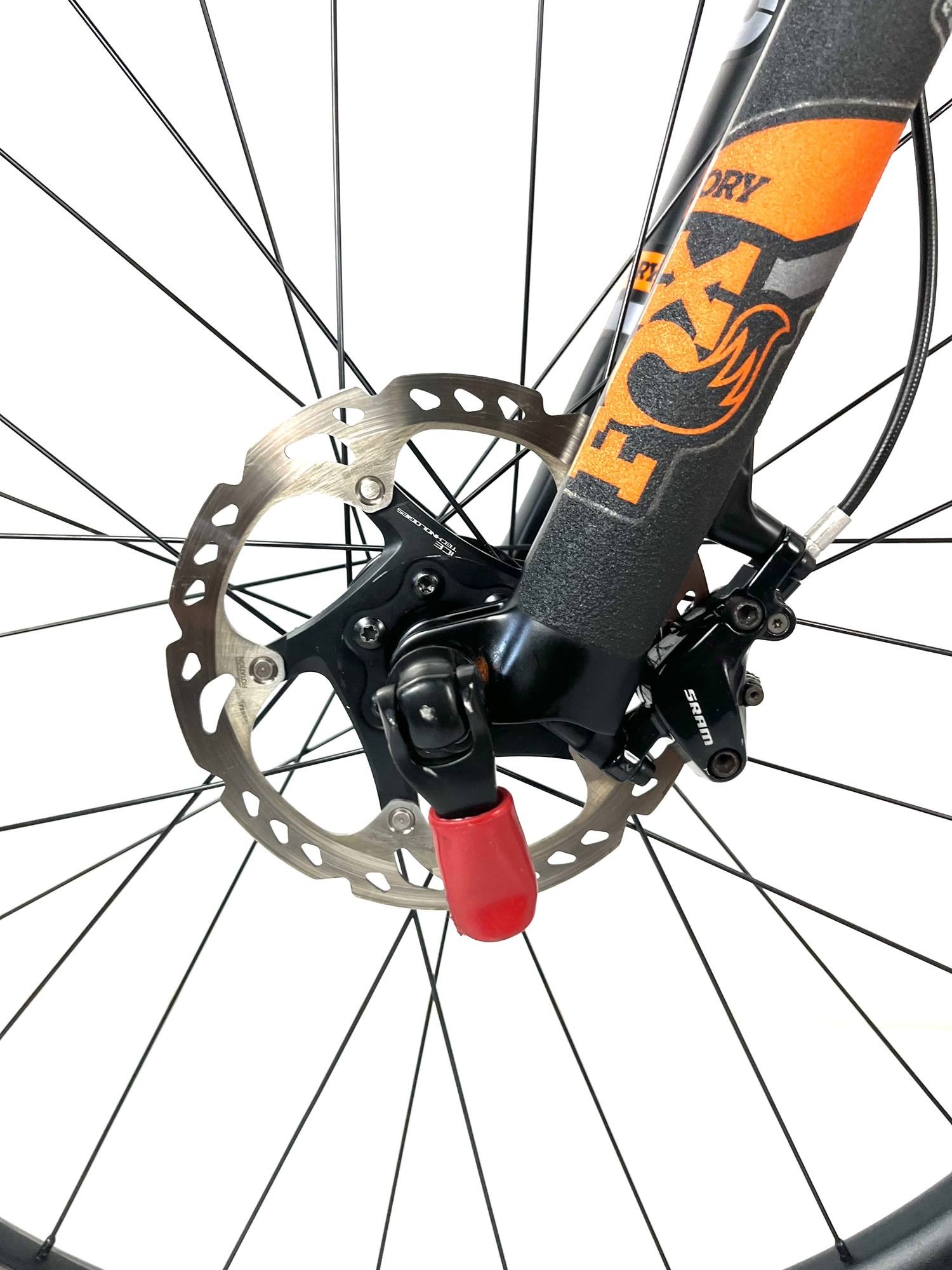 BMC Team Elite 01 Team 2019 Talla XS