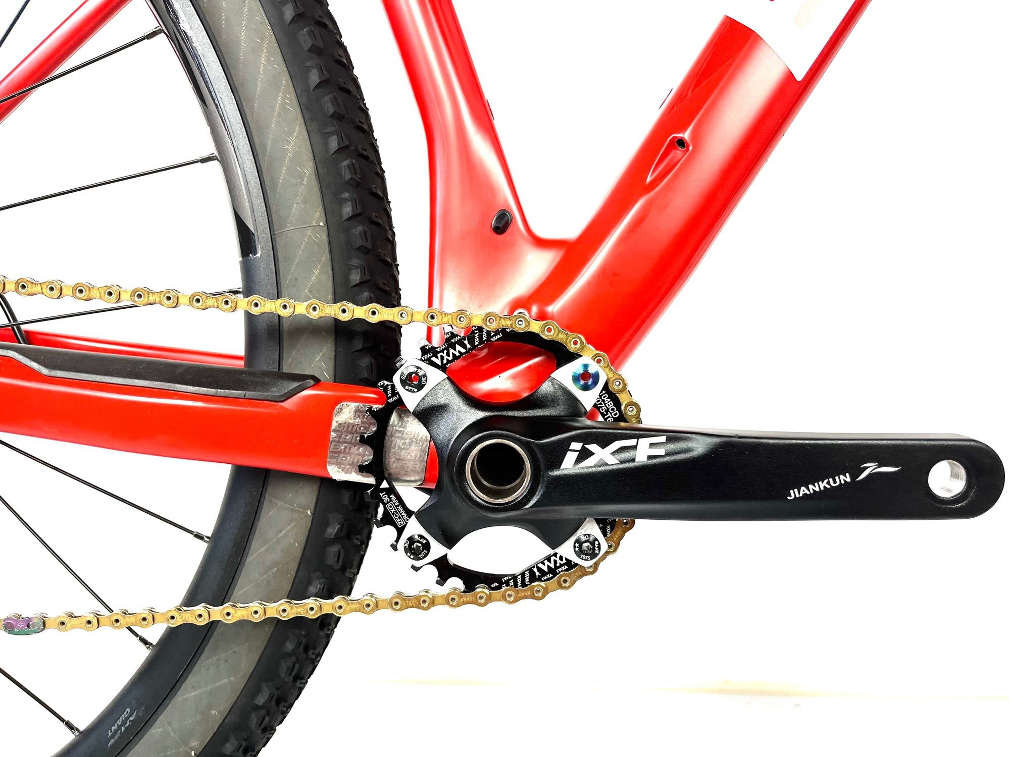 BMC Team Elite 01 Team 2019 Talla XS