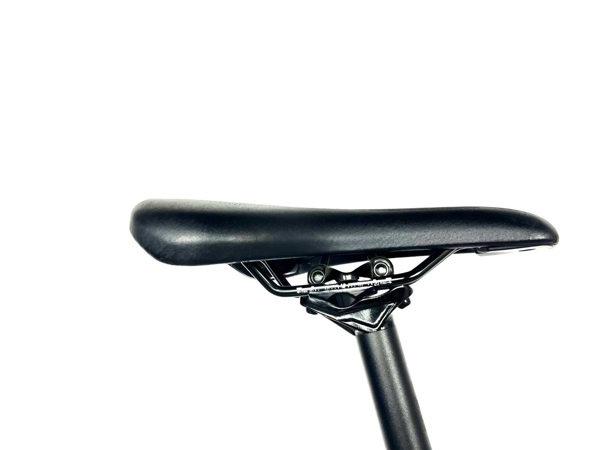 bicicleta ciudad urbana trek