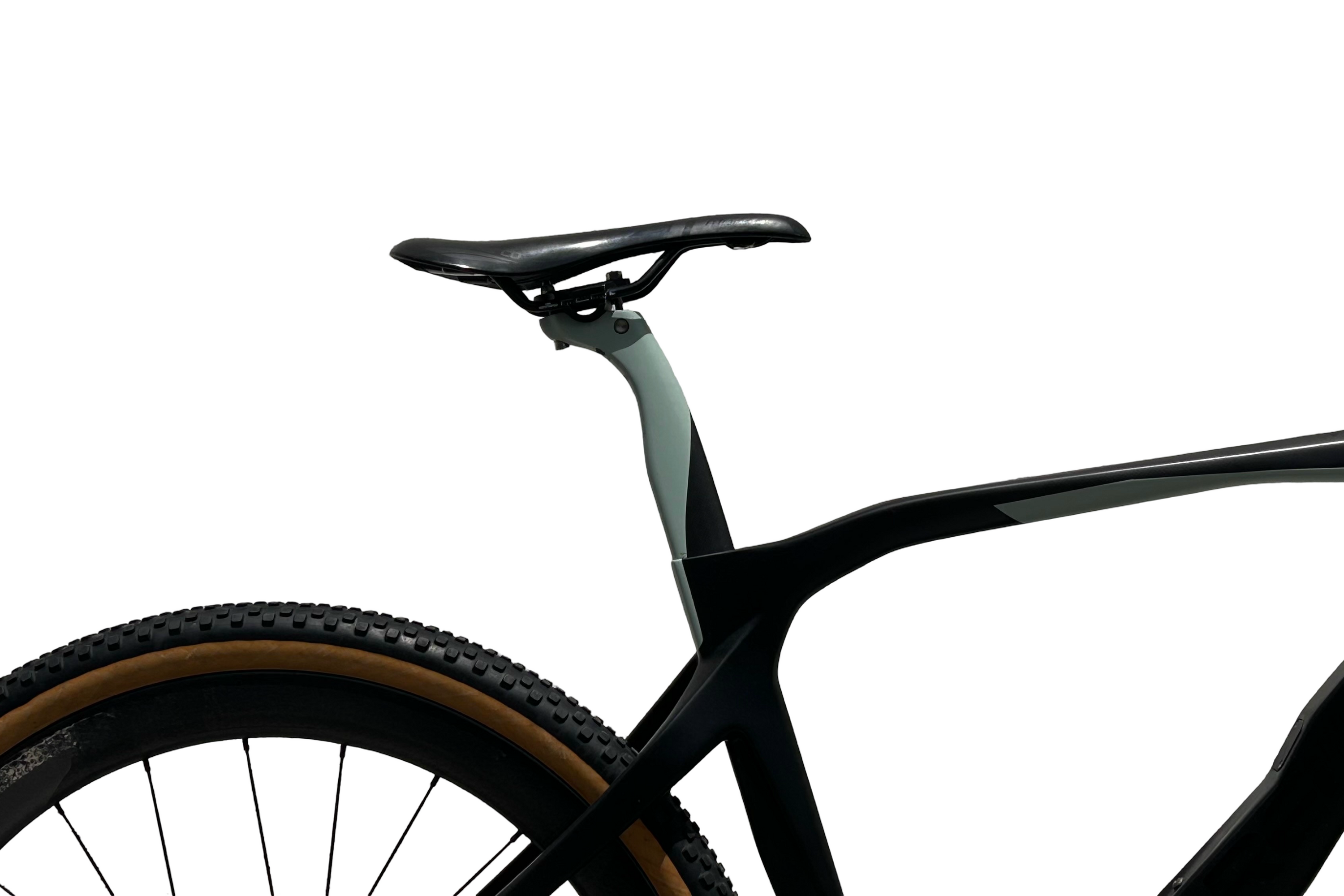 Foto 6 de Pinarello Grevil 2019 Talla 53