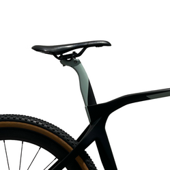 Foto 6 de Pinarello Grevil 2019 Talla 53