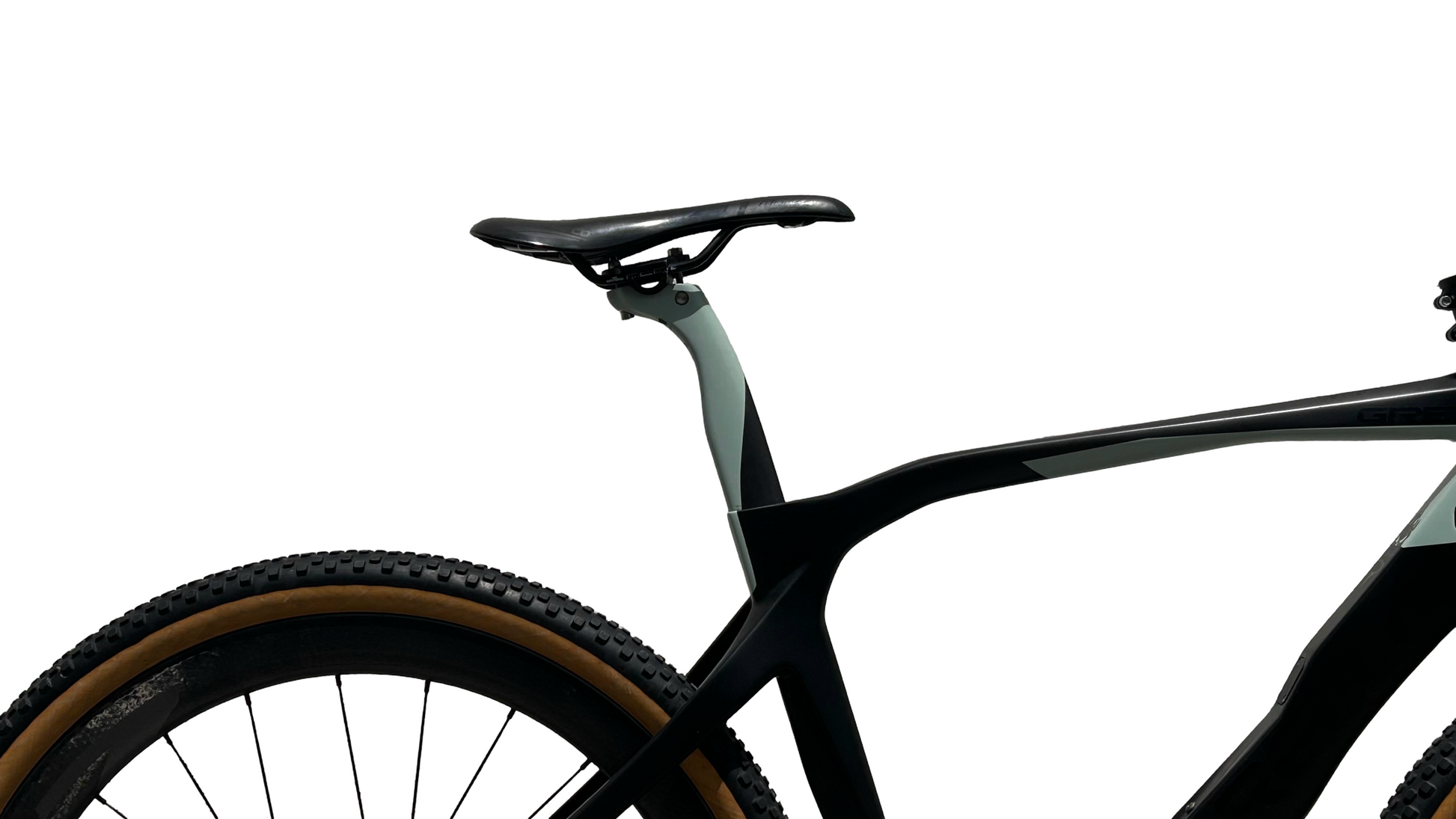 Foto 6 de Pinarello Grevil 2019 Talla 53