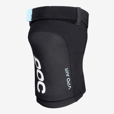 Rodilleras POC Joint VPD Air Knee Uranium Black