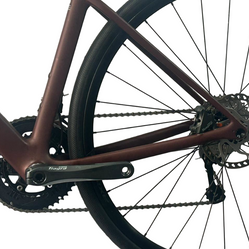 Foto 8 de Specialized Roubaix 2026 Talla 54