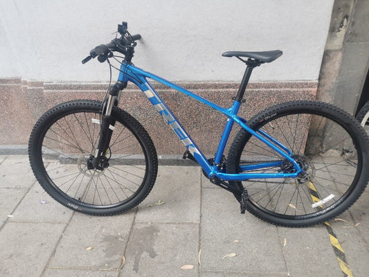 Trek Marlin 6 2020