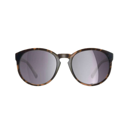 lentes poc
