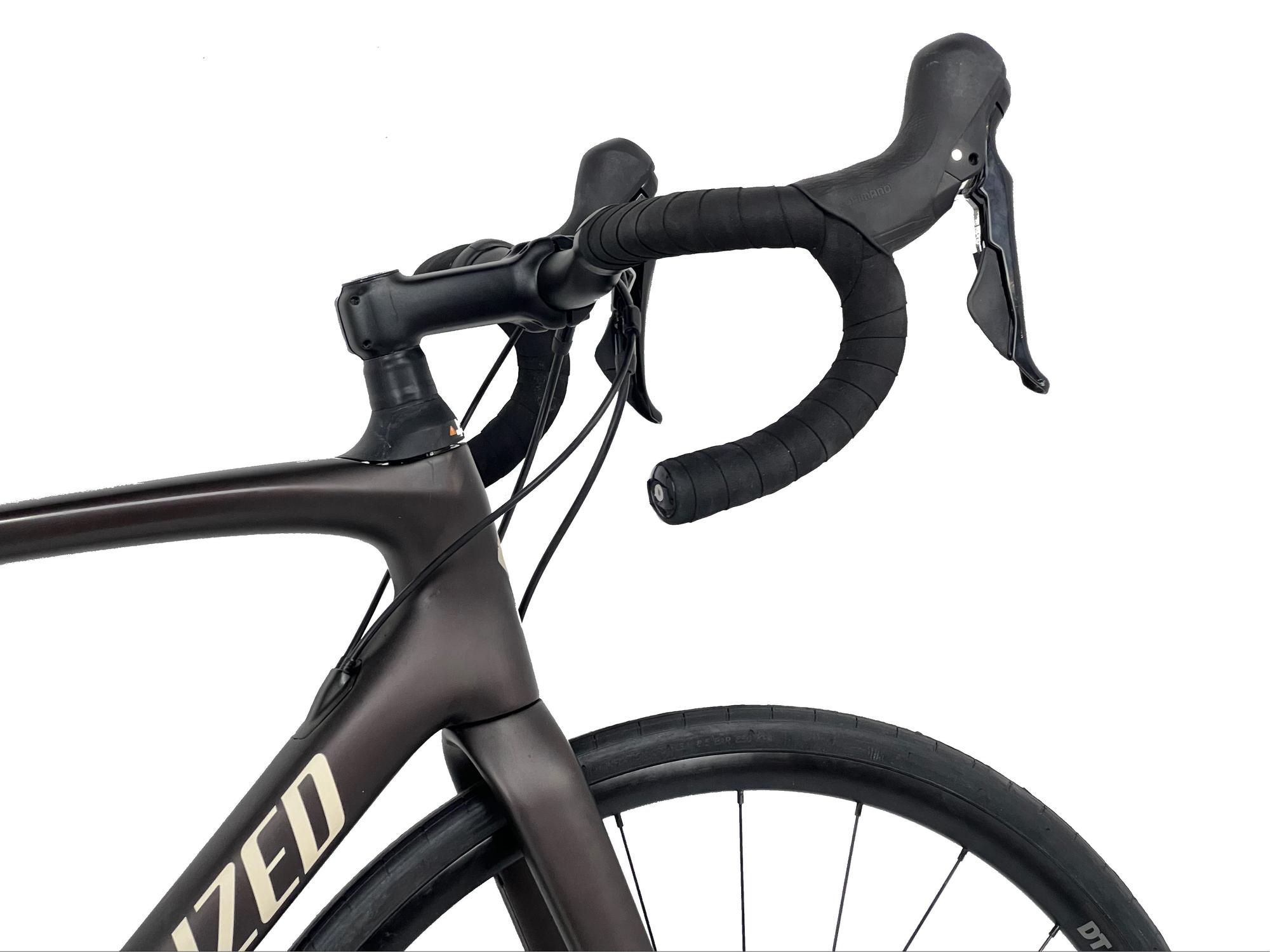 Specialized Roubaix 2024 Talla 54