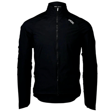 Rompevientos POC Pro Thermal Jacket Uranium Black