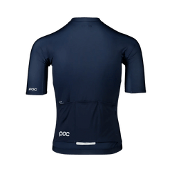 jersey ciclista poc