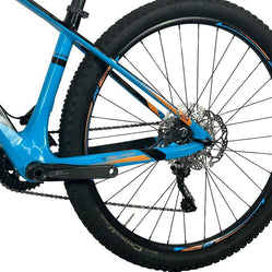 Foto 9 de Krbo  XRD 2019 Talla M