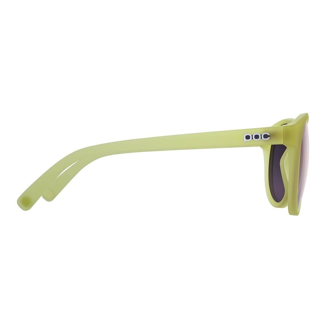 lentes poc