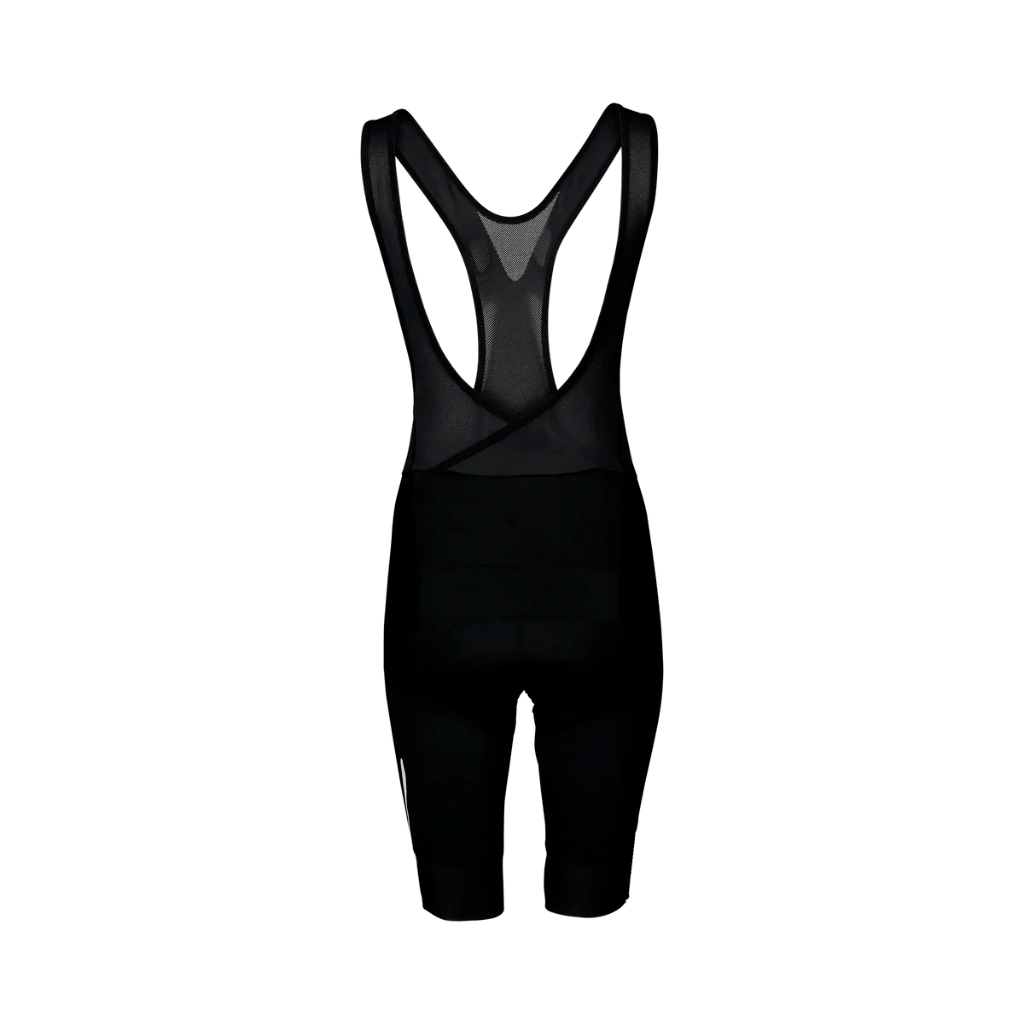 Pure Bib Shorts VPDS Women´s