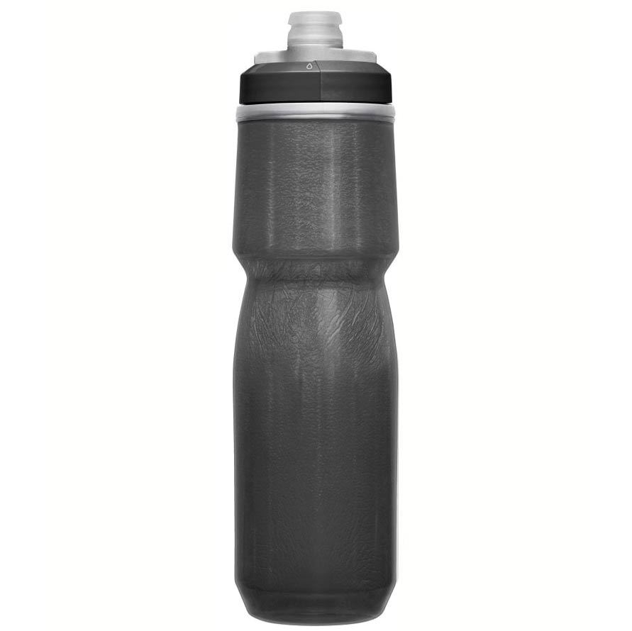 Anfora Camelbak Podium Chill 620ml