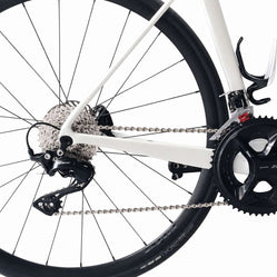 Foto 4 de Giant TCR Advanced 2 2025 Talla M