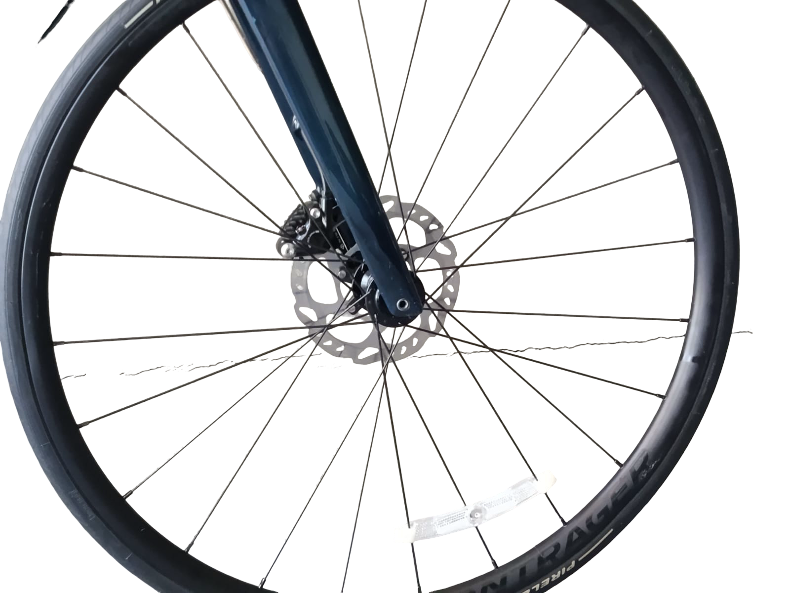Foto 9 de Trek Emonda SL 5 2022 Talla 56