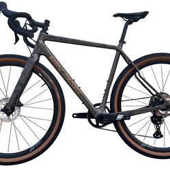 Foto 2 de Cervelo Caledonia-5 Force eTap AXS 2025 Talla 54