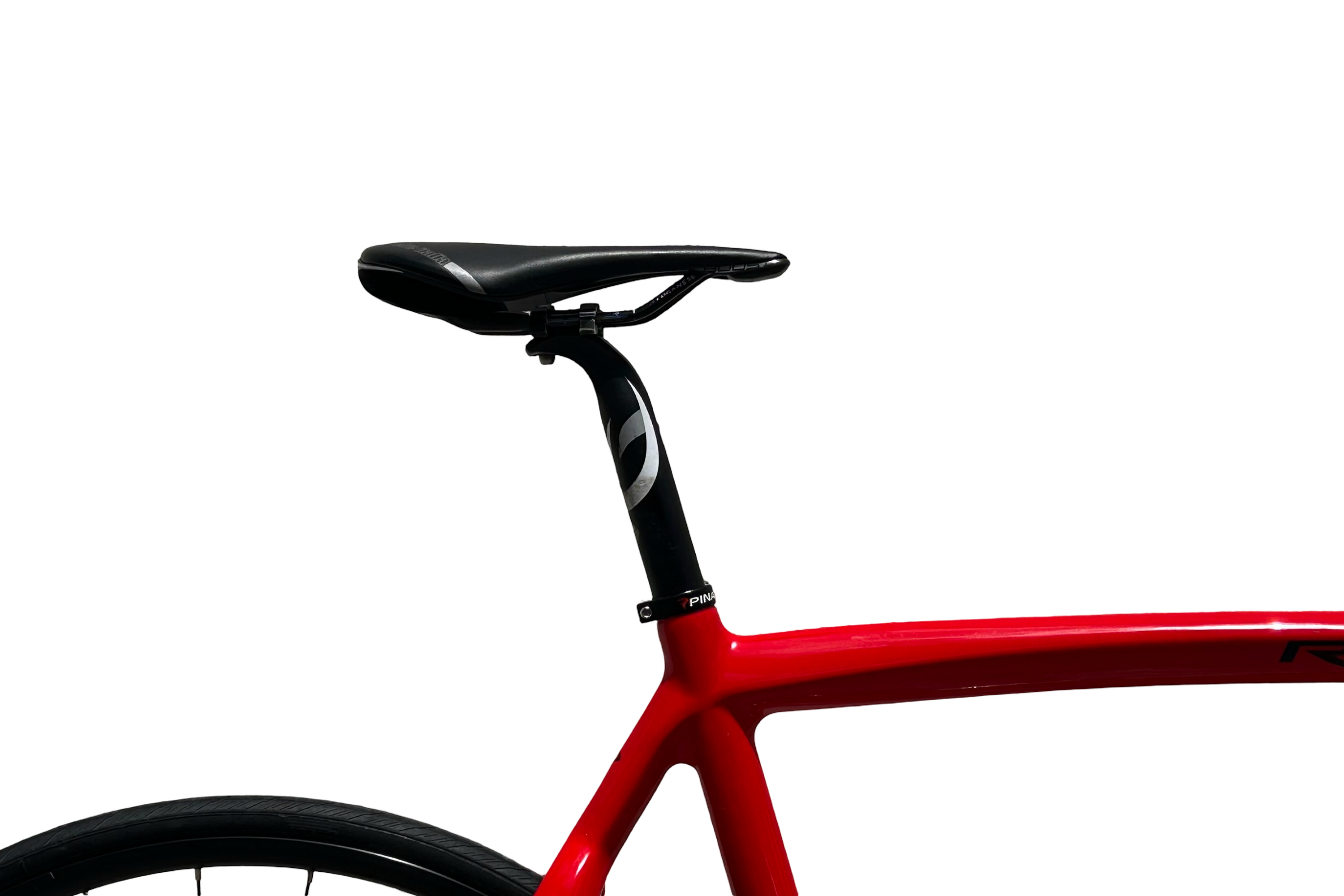 Foto 6 de Pinarello Razha 2023 Talla 54