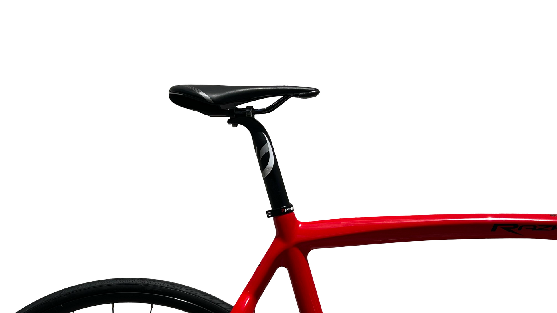 Foto 6 de Pinarello Razha 2023 Talla 54