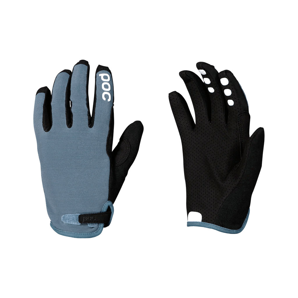 guantes poc