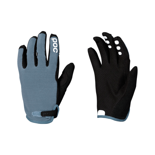 guantes poc