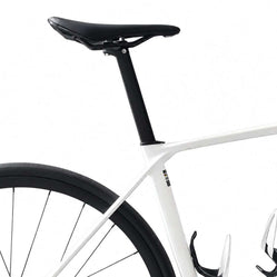 Foto 7 de Giant TCR Advanced 2 2025 Talla M