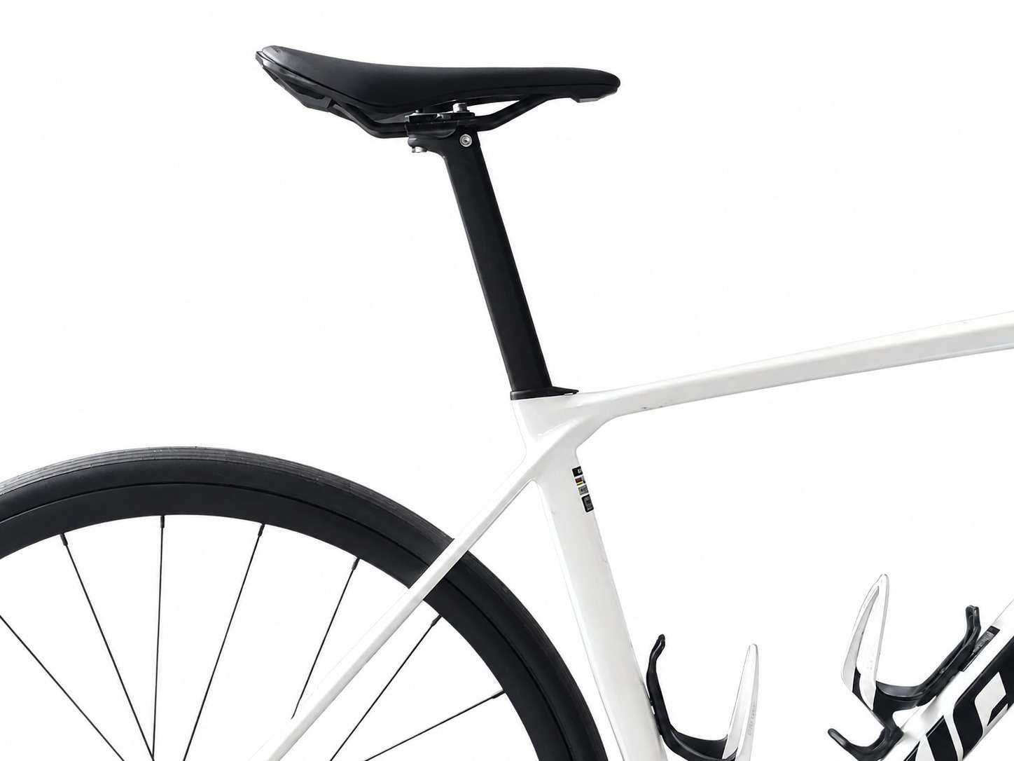 Foto 7 de Giant TCR Advanced 2 2025 Talla M