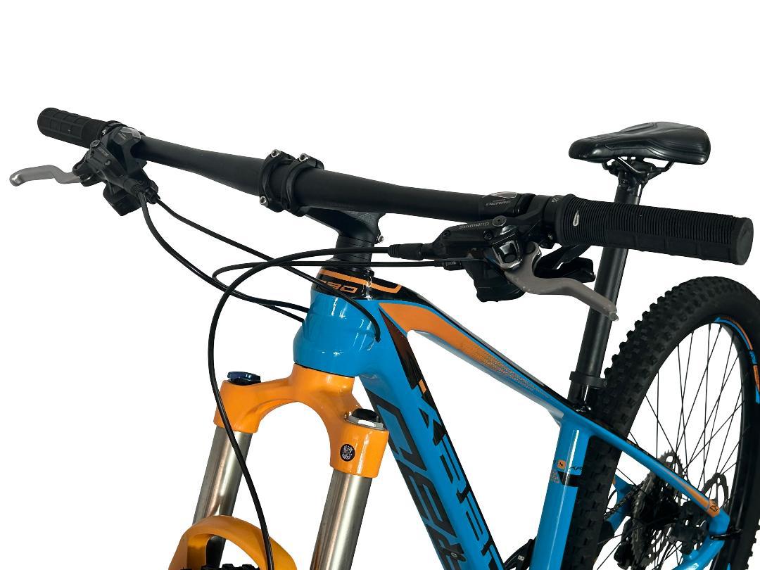 Foto 6 de Krbo  XRD 2019 Talla M