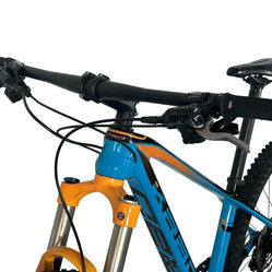 Foto 6 de Krbo  XRD 2019 Talla M