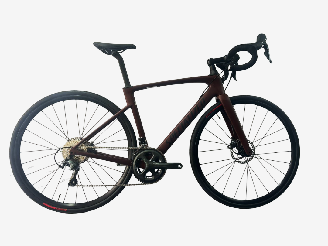 Foto 1 de Specialized Roubaix 2026 Talla 54