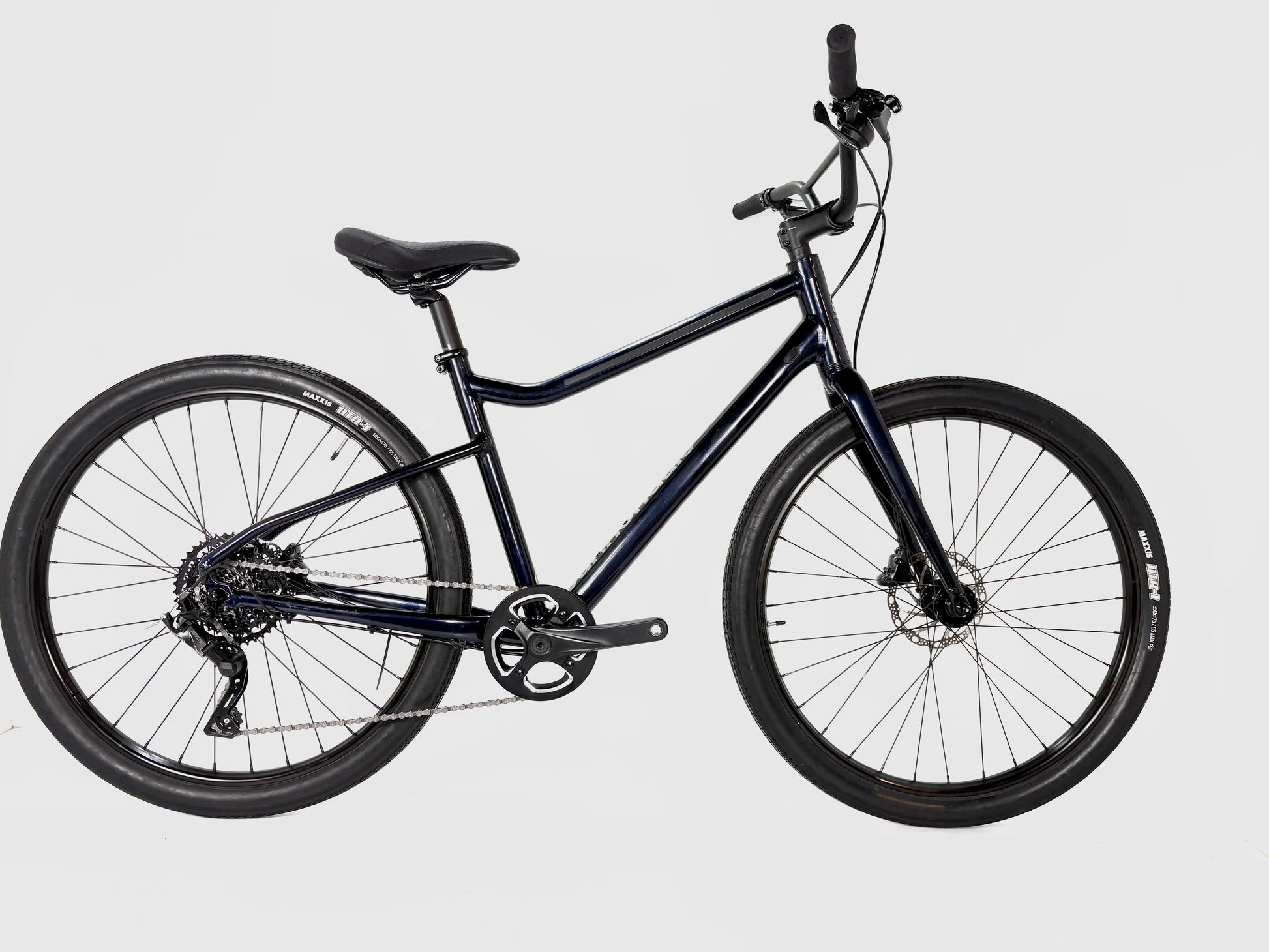 Foto 1 de Cannondale Otro (¿Cuál?) 2020 Talla L