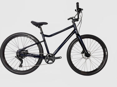 Cannondale Treadwell 2020 Talla M